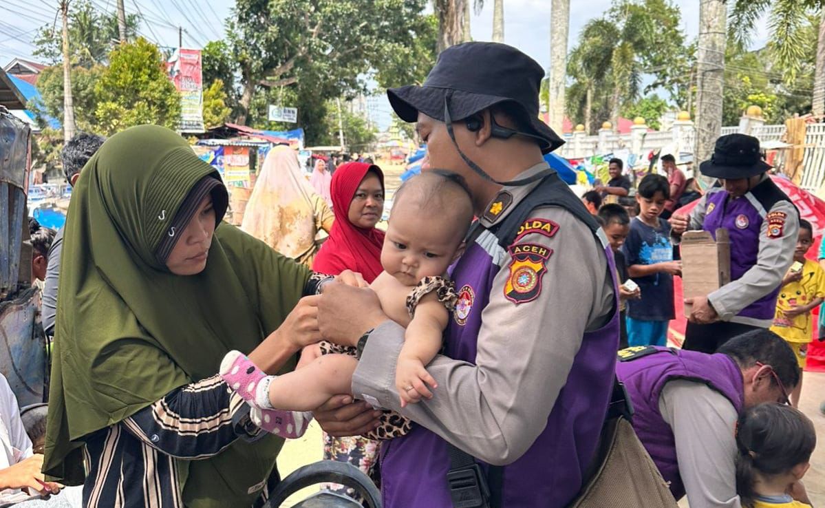 Kepala SMA